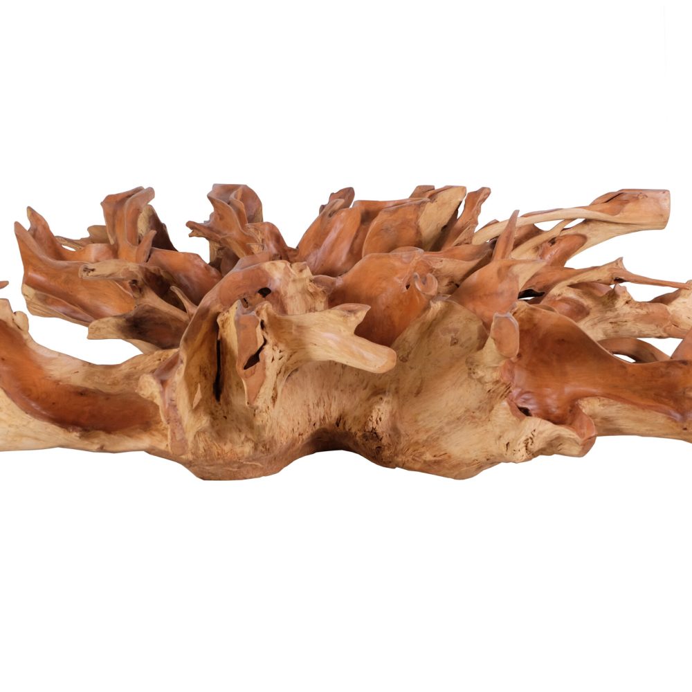 coffe table carving wb (1)