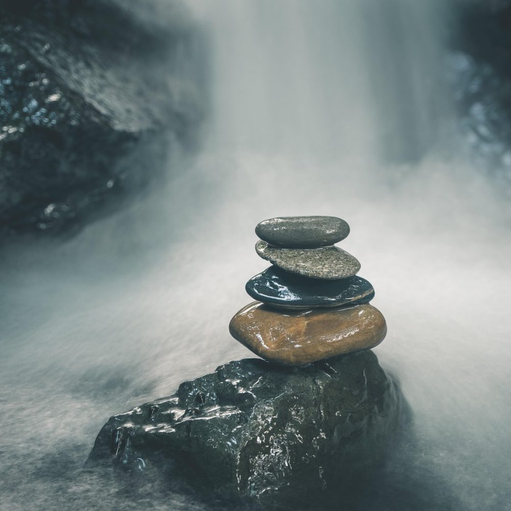 stones, waterfalls, balance, rock balancing, stack, stone balancing, rock stacking, stone stacking, stone stack, stack of stones, stones, stones, waterfalls, balance, balance, balance, balance, balance